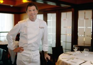 Bobby Flay- Chef